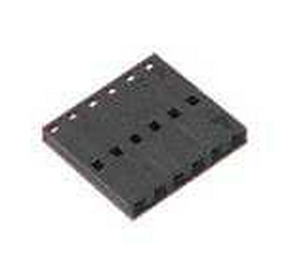 50-57-9015 molex