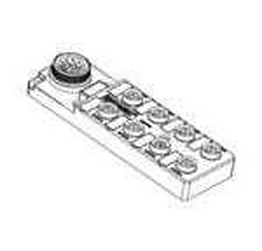 1201140059 molex
