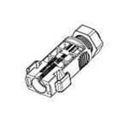 93301-0201 molex