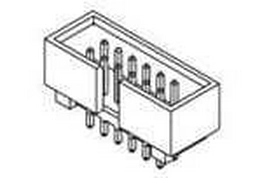 70246-5021 molex