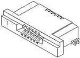 52689-2187 molex