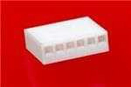 22-01-2211 molex