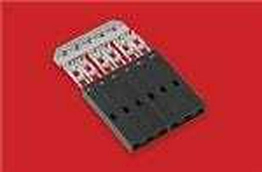 14-60-0191 molex