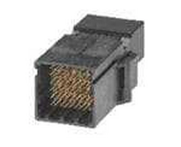 171573-1634 molex