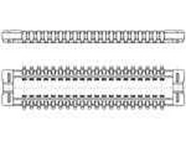 55526-1208 molex