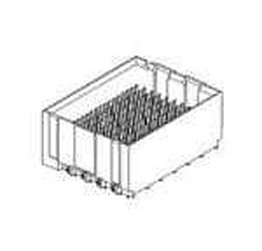 76145-0628 molex