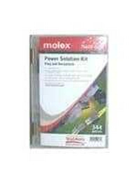 76650-0231 molex