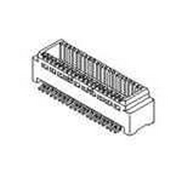 53916-0308 molex