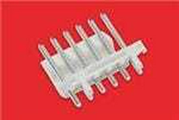 26-60-6042 molex