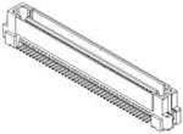 53397-0809 molex