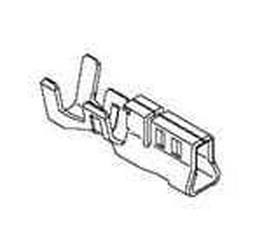molex 50752-8000 image