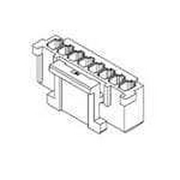 35507-0703 molex
