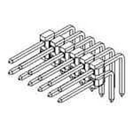 10-89-1366 molex