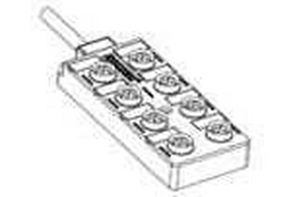 1201140068 molex