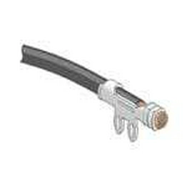 molex 172677-0200 (Cut Strip) image