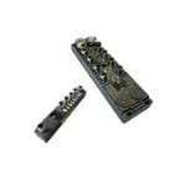 112106-0000 molex
