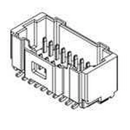 5011903017. molex
