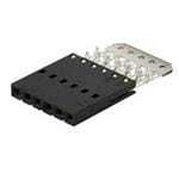 15-38-8188 molex