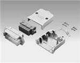 54334-5001 molex
