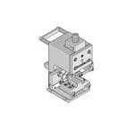 0640162000 molex