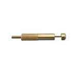 11-26-0029 molex