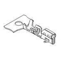 0008700059 molex