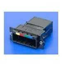 106105-1000 molex
