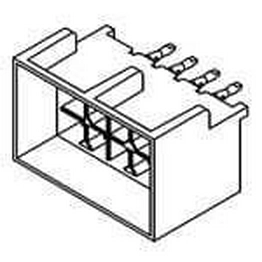 45280-0803 molex