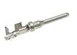 molex 84524-0008 (Mouser Reel) image