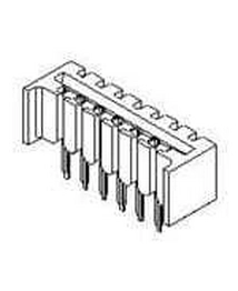22-02-3243 molex