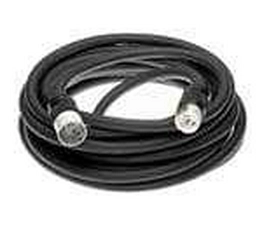 1301430396 molex