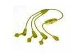1301540047 molex