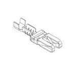 94540-7008 molex