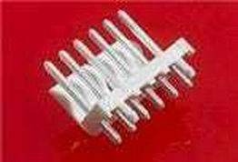 27-62-4068 molex