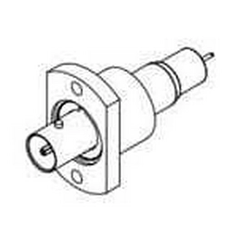 73386-1670 molex