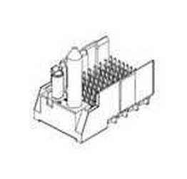 76165-2105 molex
