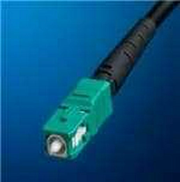 106033-7000 molex