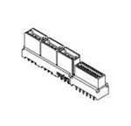 46114-6241 molex