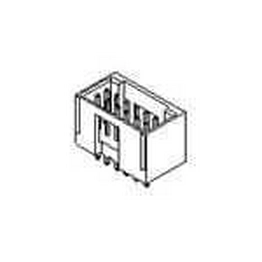 15-41-7012 molex