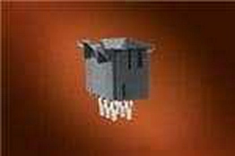 44068-0276 molex