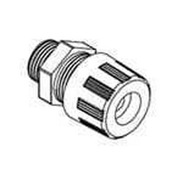 1300980031 molex