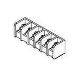 38660-7803 molex