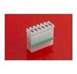 22-26-7061 molex