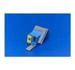 106115-4107 molex