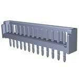 53290-2010 molex