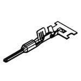 molex 33011-3002 (Mouser Reel) image