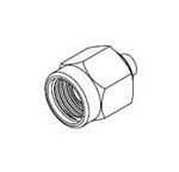 73251-3040 molex