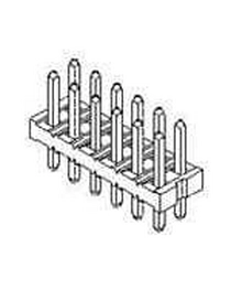 87089-2017 molex