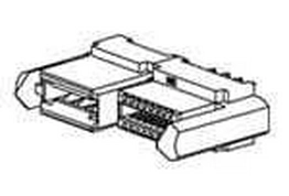 46114-2241 molex