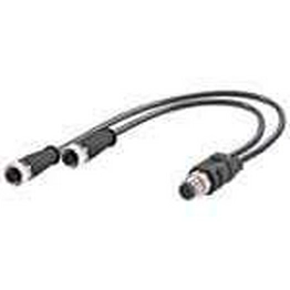 120068-8195 molex